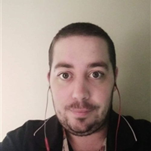 Liam F. profile photo