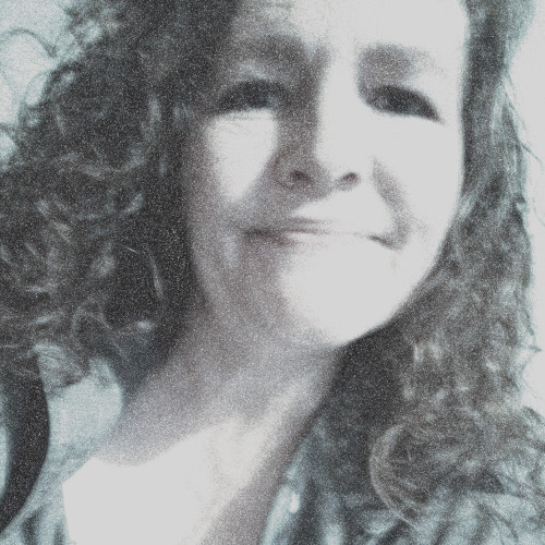 Stacy A. profile photo