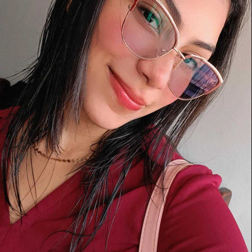 Sam H. profile photo