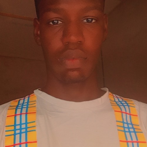 Idris  O.