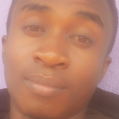kelvin  N. profile photo
