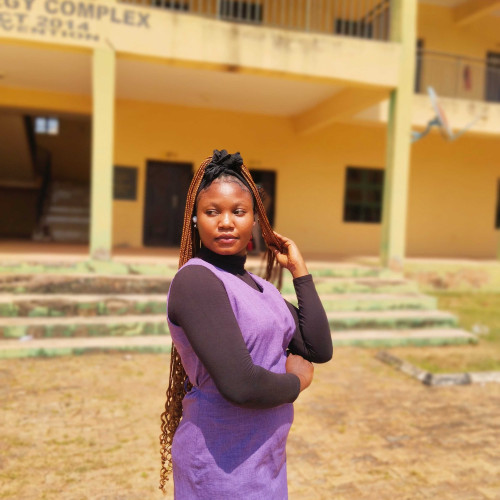 abutu B. profile photo