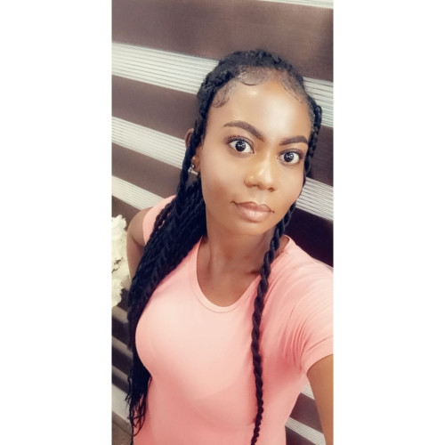 Cecilia  O. profile photo