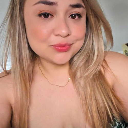 Nina J. profile photo