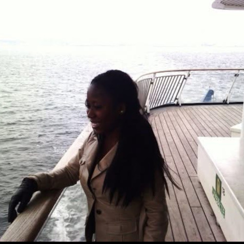 Debora F. profile photo