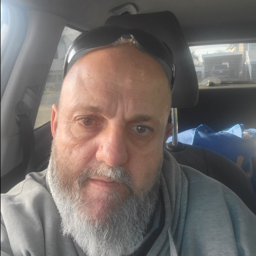 Dan k. profile photo