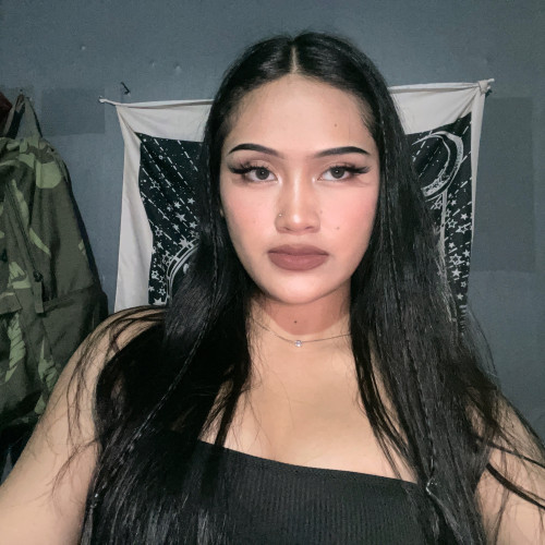 Aimee D. profile photo