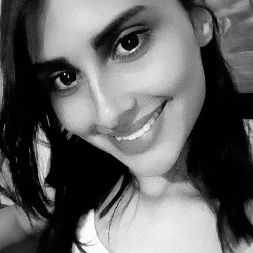 Sahamy M. profile photo