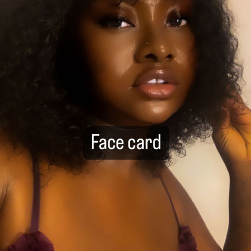 adisa A.