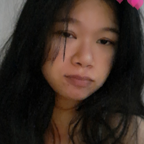 Alora P. profile photo
