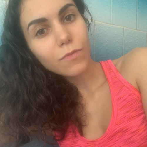 Chiara  A.