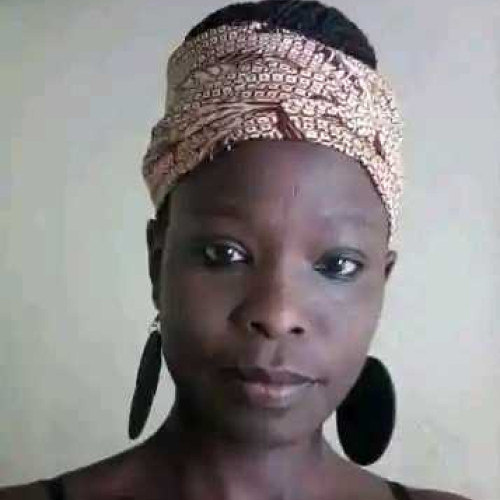 Yvonne A. profile photo