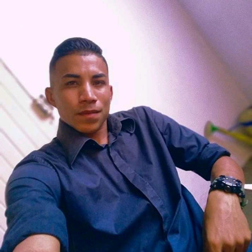 Rodolfo  F.