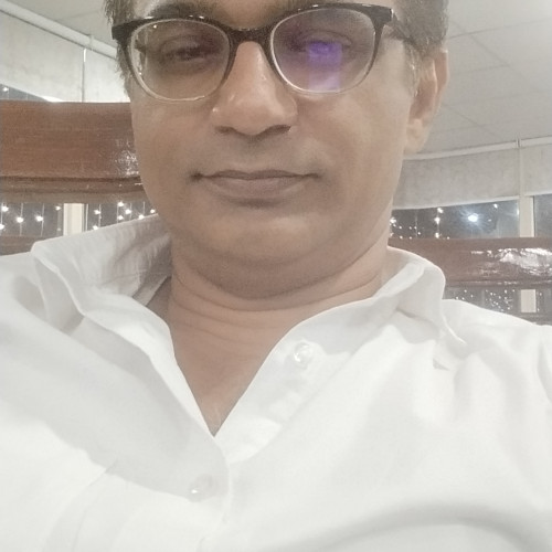 Fahad M. profile photo
