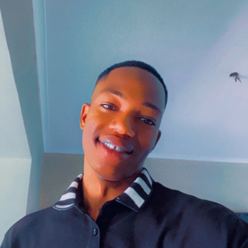 carlos D. profile photo
