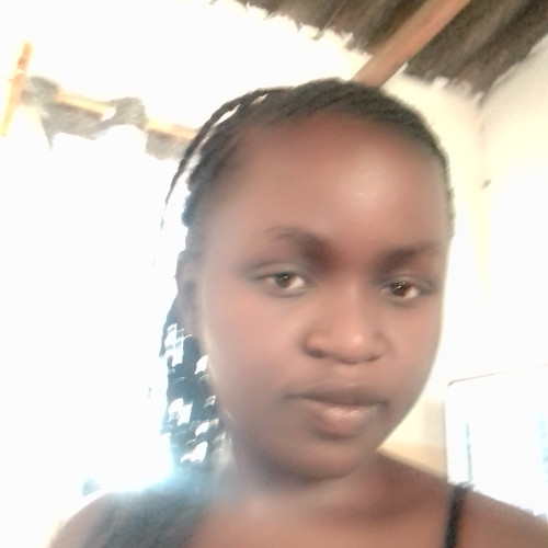 Hezel N. profile photo