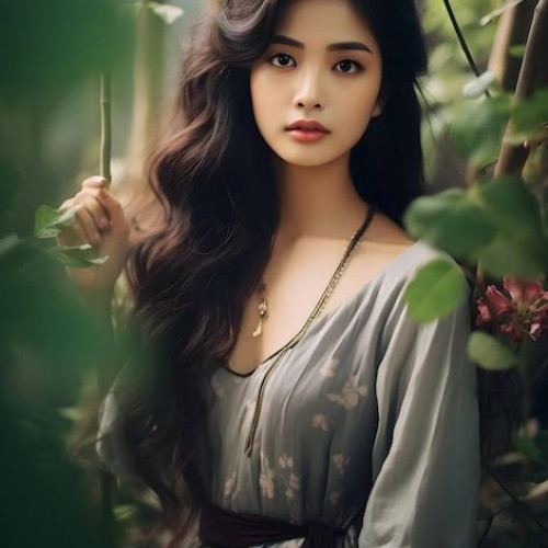 Amber S.