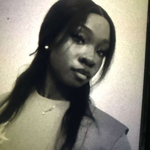 Maya D. profile photo