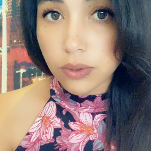 Belinda V. profile photo