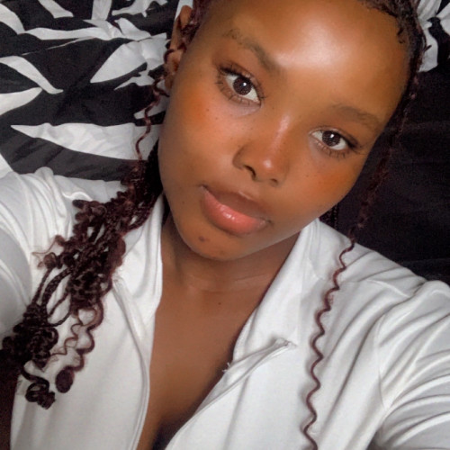 Nonhlanhla X. profile photo