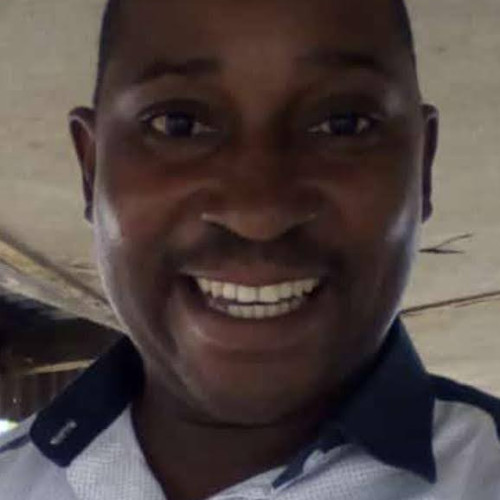 IGUN A. profile photo