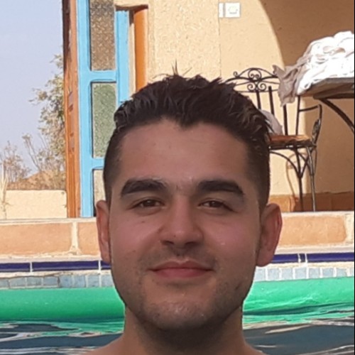 ZAKARIA M.