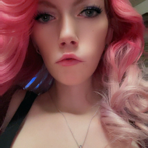Jade H. profile photo