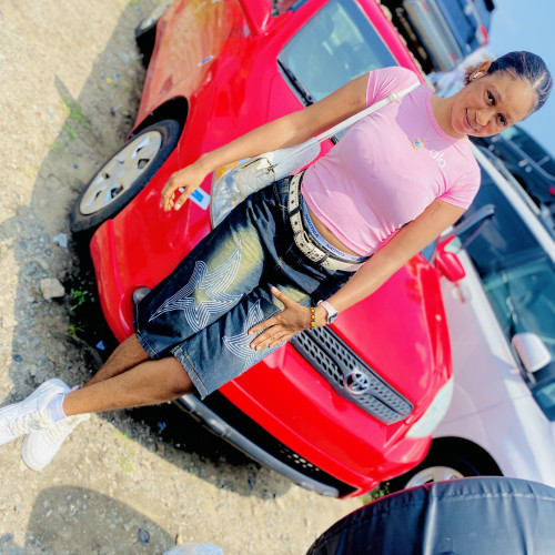 stephine o. profile photo
