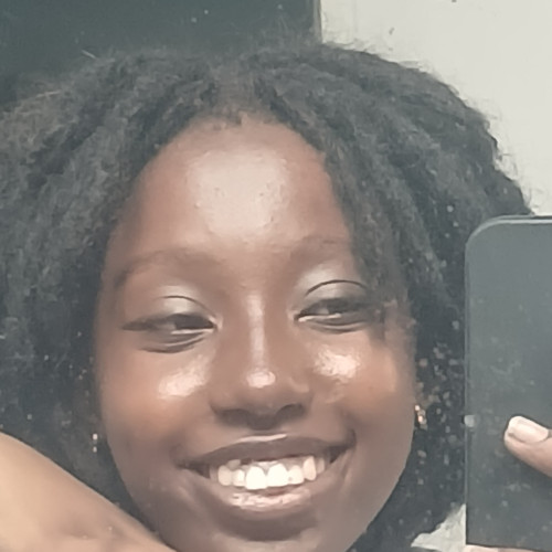 Zoeé T. profile photo