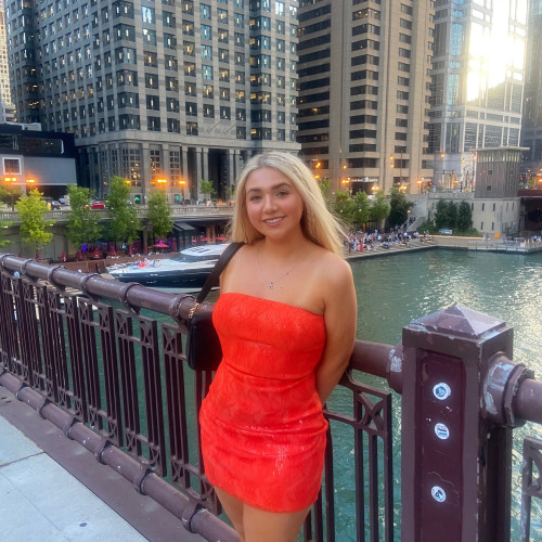 Gemma  M. profile photo