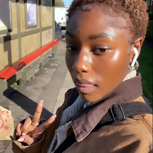 Angel E.