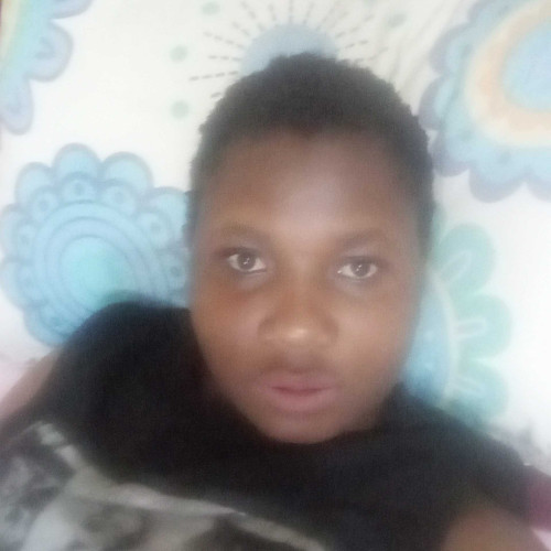 dama s. profile photo