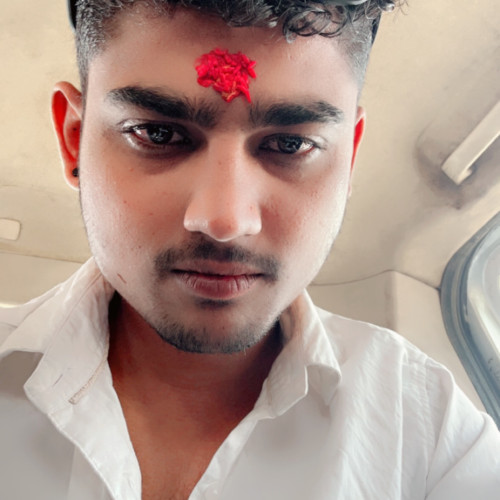 Prajjwal R. profile photo