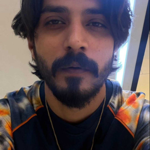 sam s. profile photo