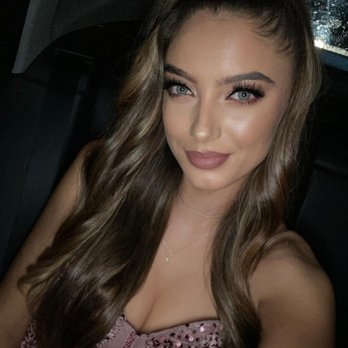 Sophie D. profile photo