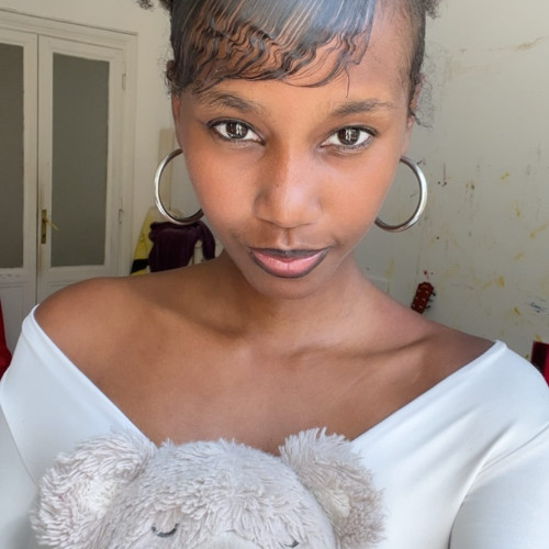 Nicole O. profile photo