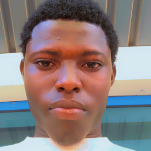 Josh  C. profile photo