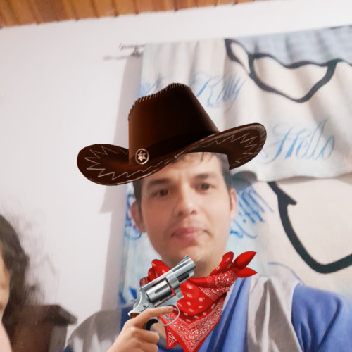 Jose M. profile photo