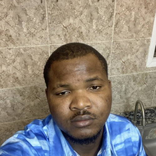 Abdulrahmon  A. profile photo