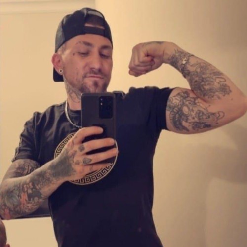 eric h. profile photo