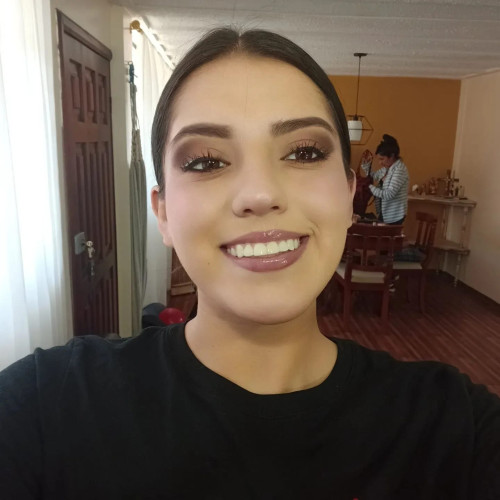 Alisson C. profile photo