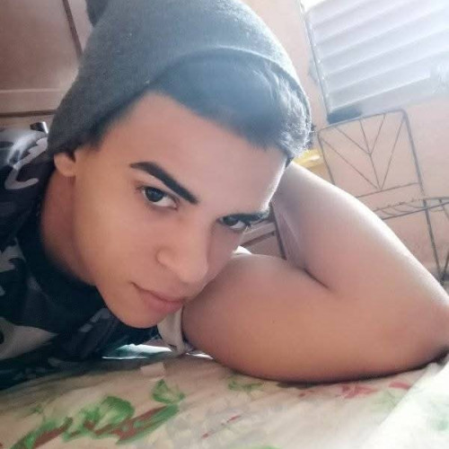 Javi R. profile photo