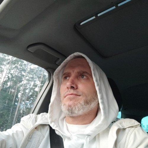 Kirill P. profile photo