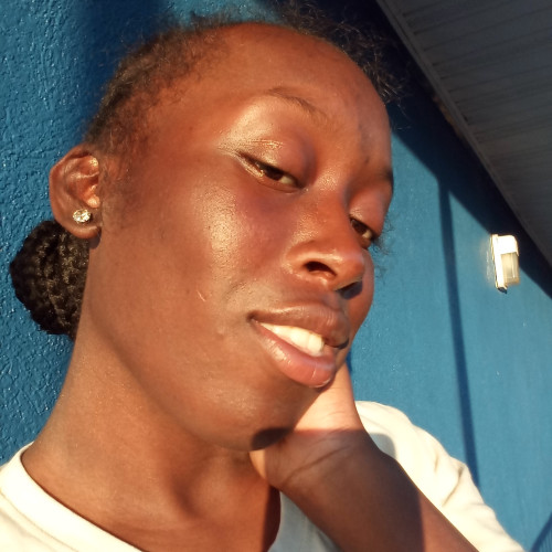 Makeyla B. profile photo
