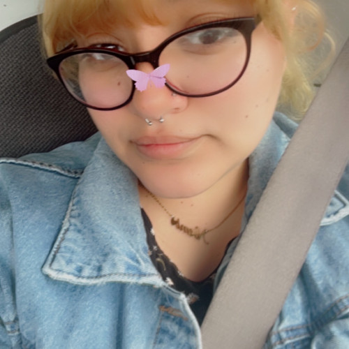 Martha N. profile photo