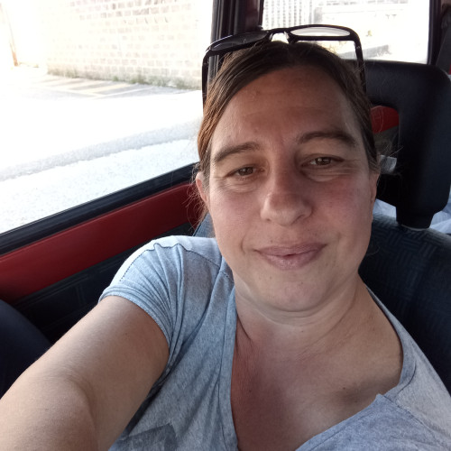 Barbara B. profile photo