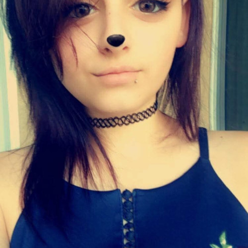 Jennifer L. profile photo