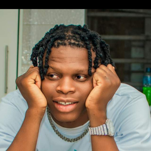 Gerald  O. profile photo