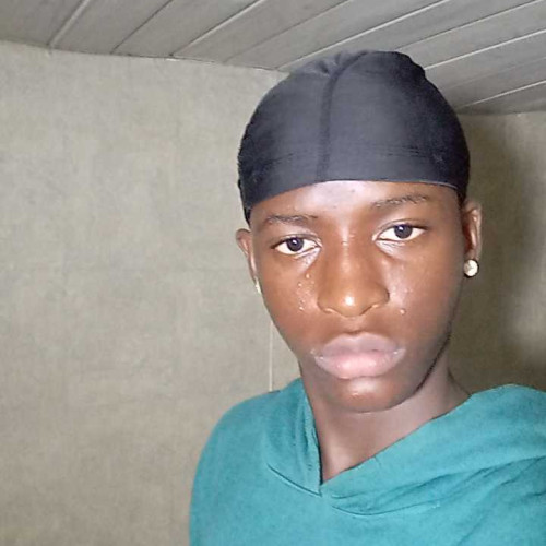 Ayomide J. profile photo