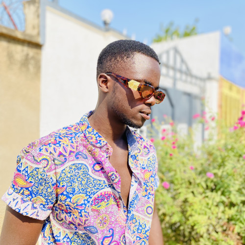 Lebron W. profile photo